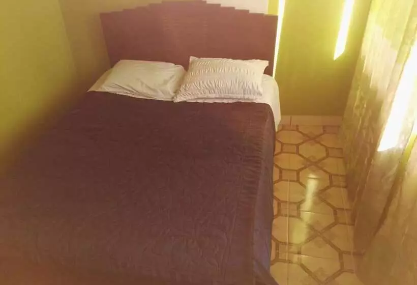 Killa Inn B&b