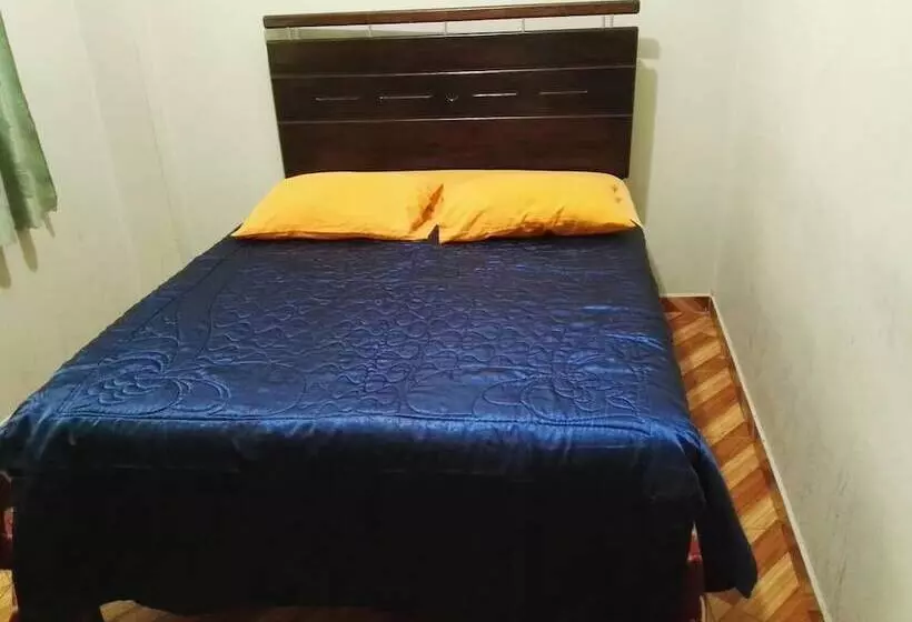 Killa Inn B&b