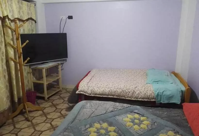 Killa Inn B&b