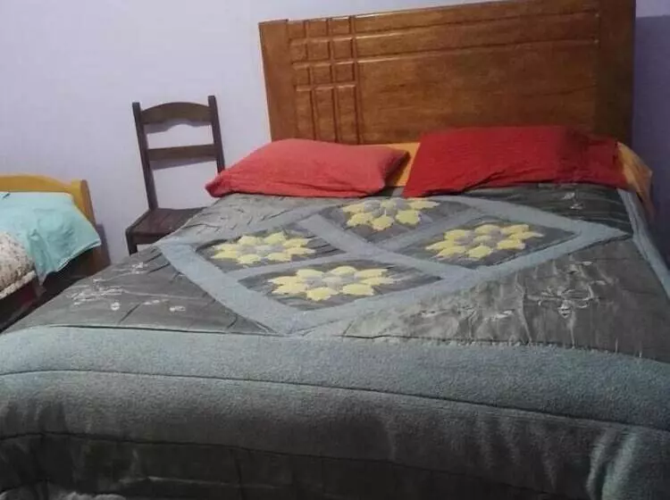 Killa Inn B&b