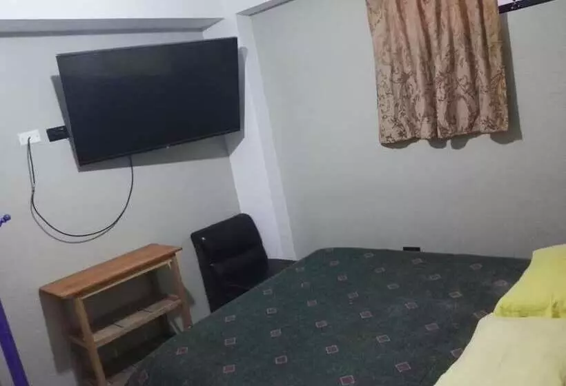 Killa Inn B&b