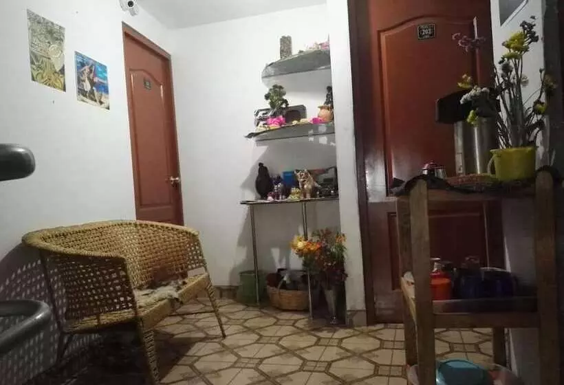 Killa Inn B&b