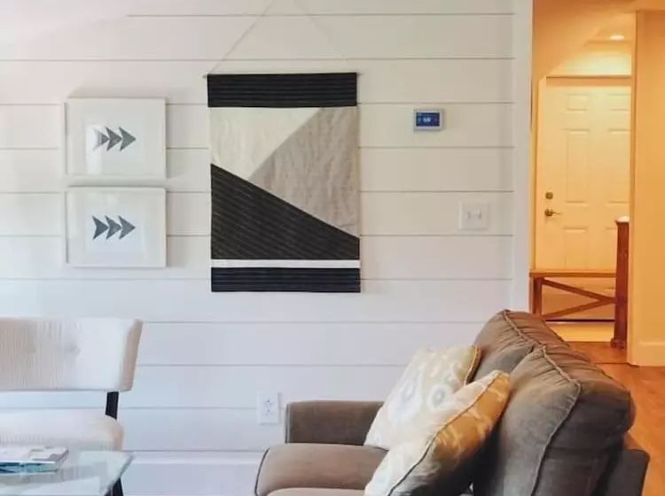 Majatalo Ashling Acres