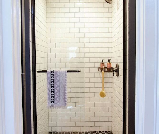 ペンション Ashling Acres