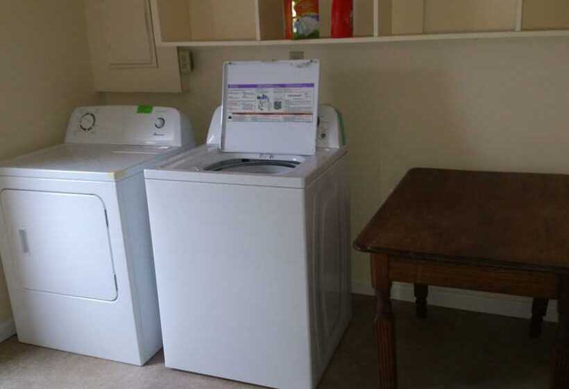 ペンション Victory Place