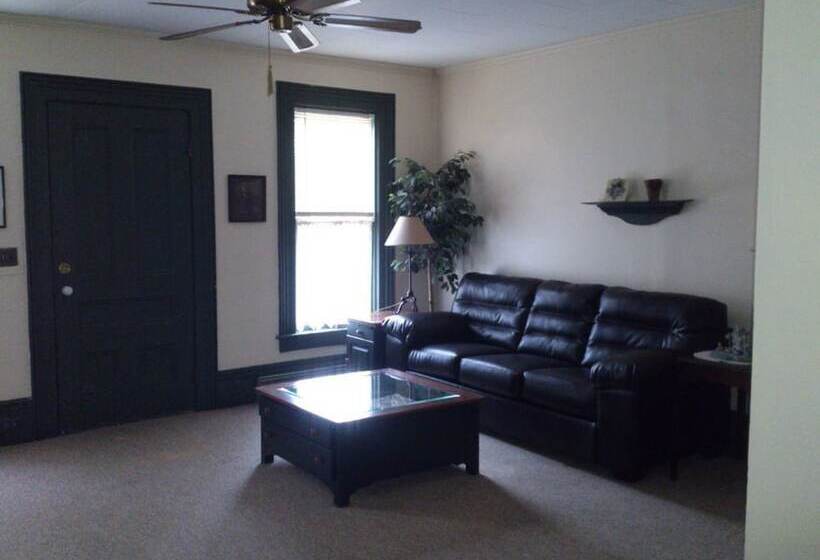 ペンション Victory Place