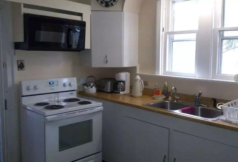 Majatalo Victory Place