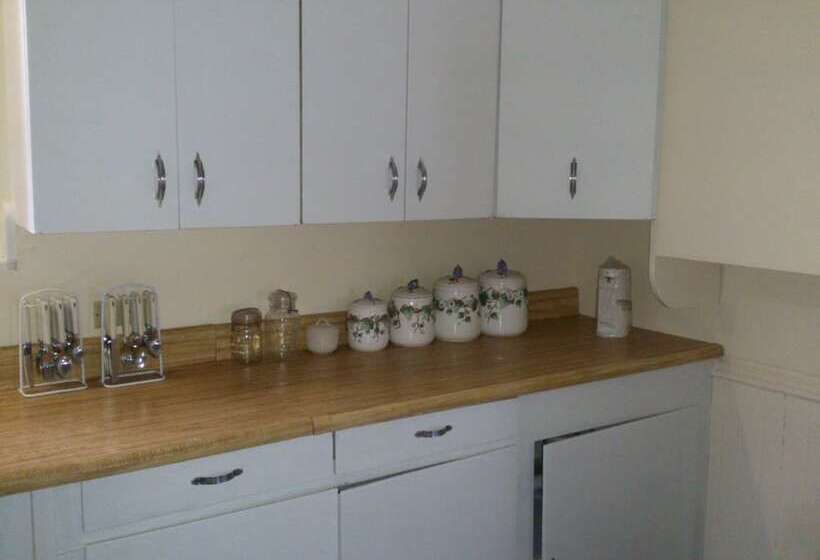 ペンション Victory Place