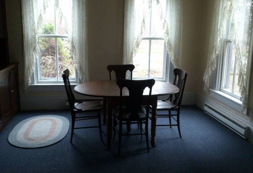 ペンション Victory Place