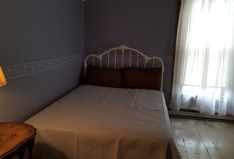 ペンション Victory Place