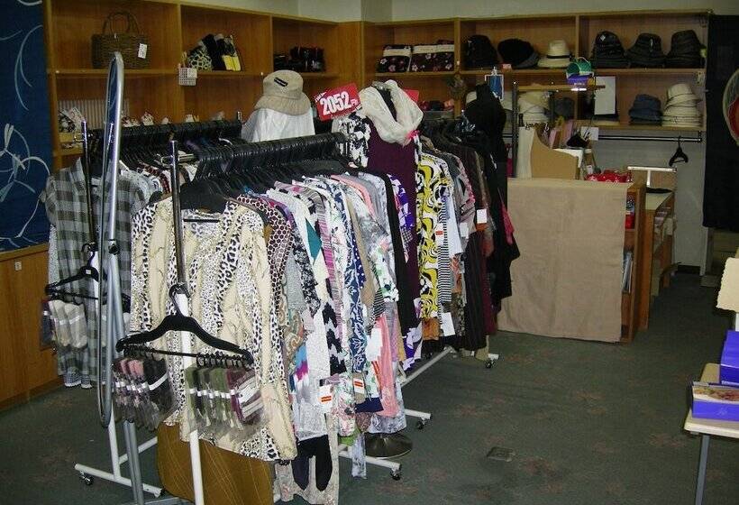 ریوکان Anabara Onsen Idumiya