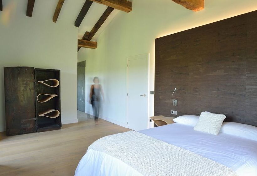 Arantza Apartamentuak