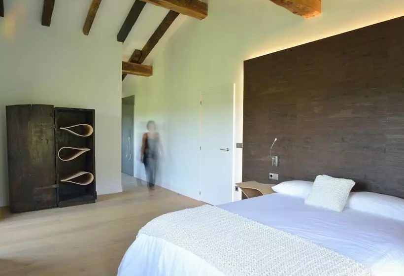 Arantza Apartamentuak