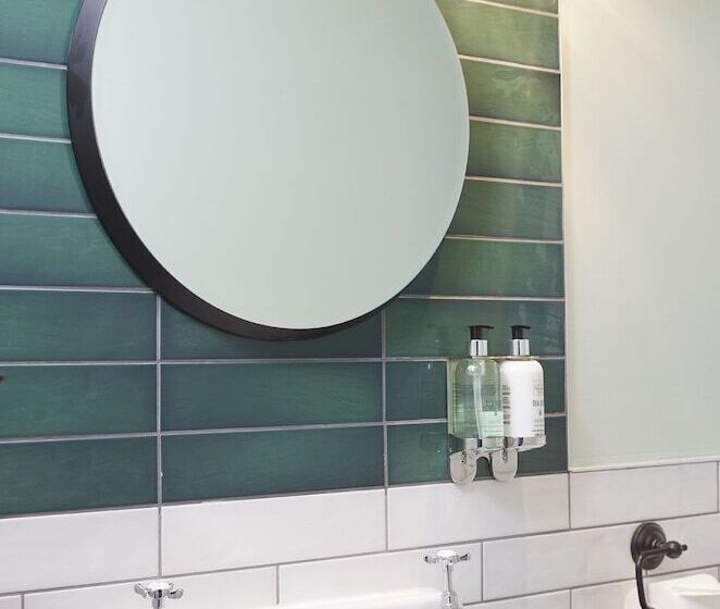 Castle Hotel By Greene King Inns