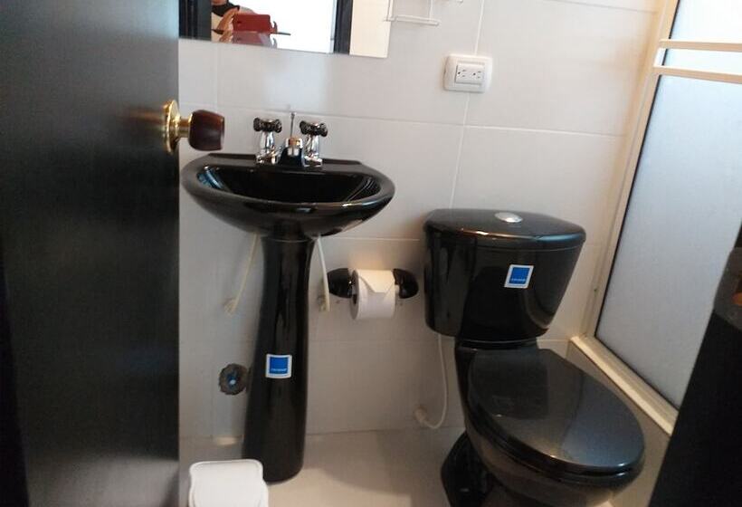 هتل Hortensia Real Boutique