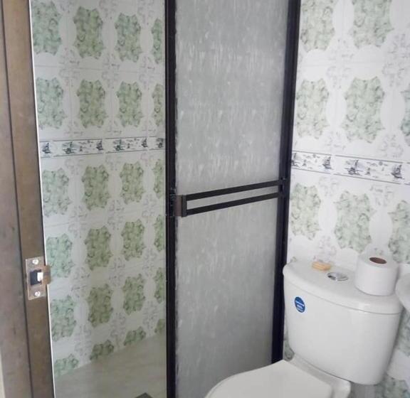 Apartahotel San Miguel