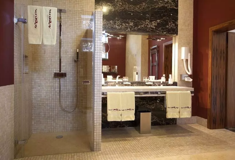 Hotel Sunray