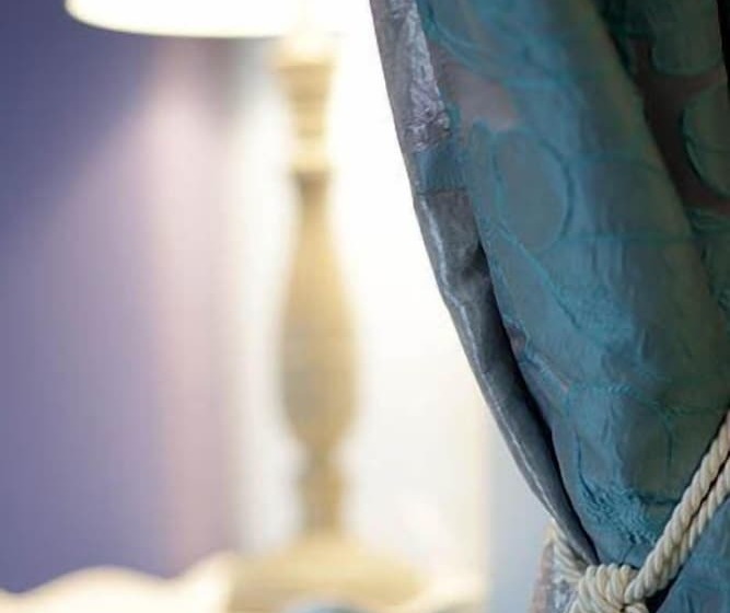 بنسيون Château De Puy Robert