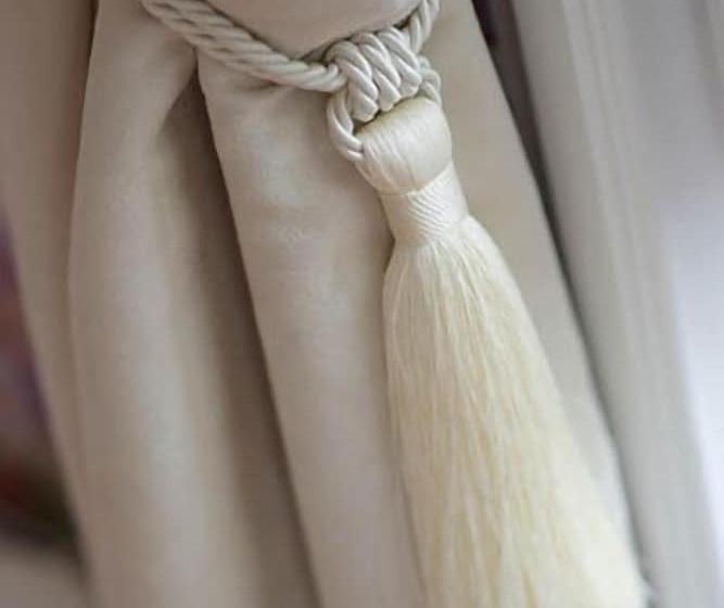 بنسيون Château De Puy Robert