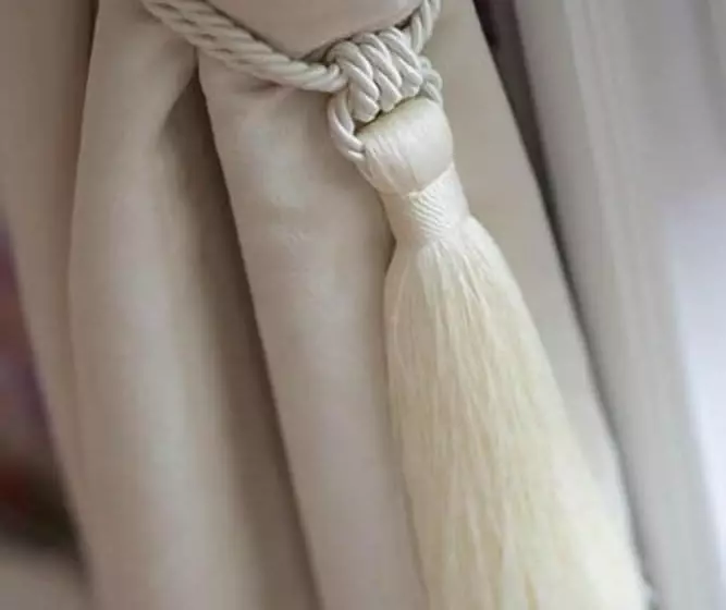 ペンション Château De Puy Robert