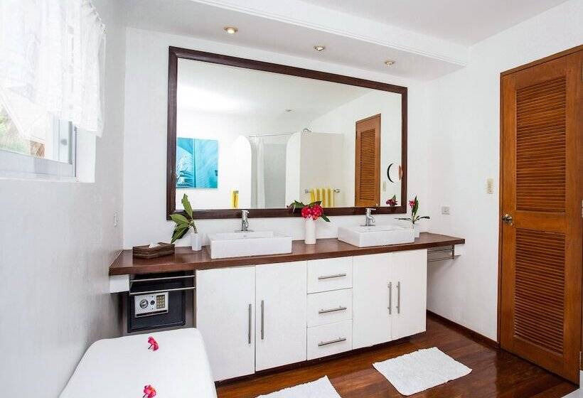 Pansiyon Mabuhay Beach House