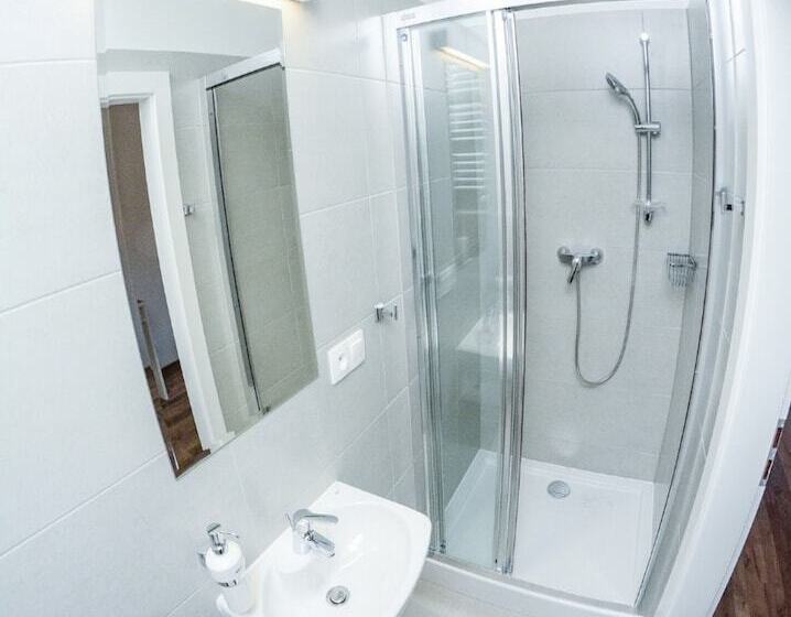 Pansiyon Mariacka 13 Wygodne Spanie