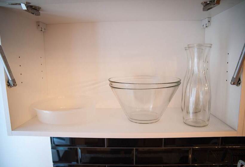 Pansiyon Mariacka 13 Wygodne Spanie