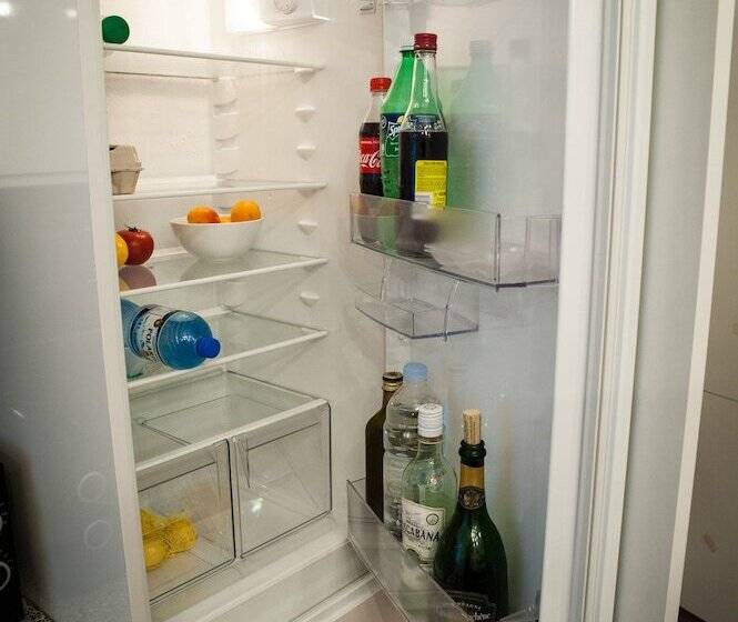 Pansiyon Mariacka 13 Wygodne Spanie