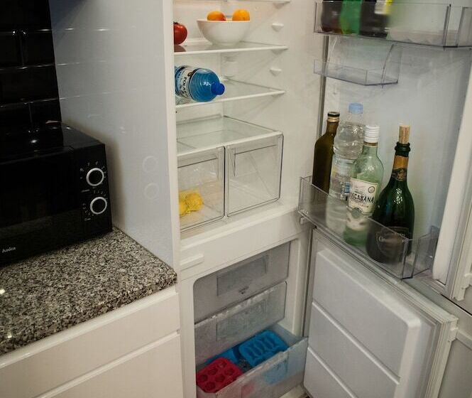 Pansiyon Mariacka 13 Wygodne Spanie