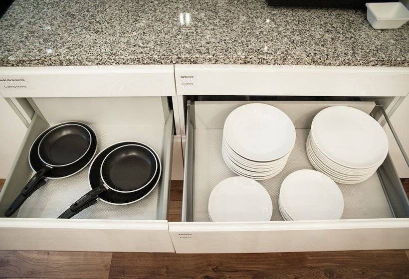 Pansiyon Mariacka 13 Wygodne Spanie