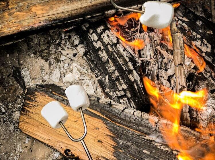 Sun Retreats Seashore