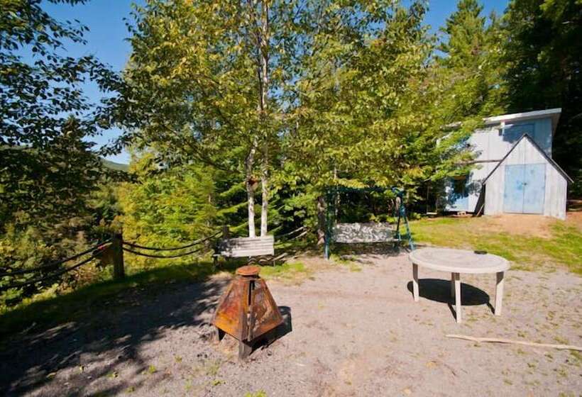 Domaine Du Lac Stellan