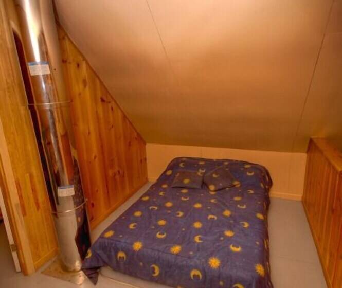 Domaine Du Lac Stellan