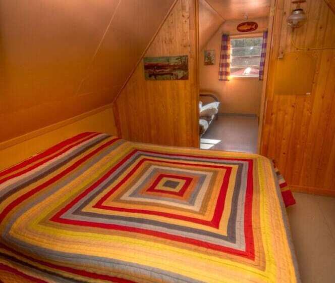 Domaine Du Lac Stellan