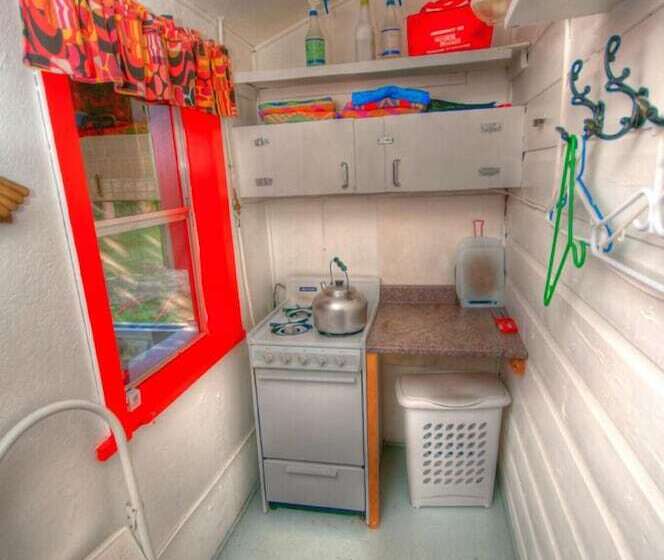 Domaine Du Lac Stellan