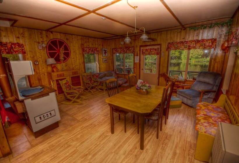 Domaine Du Lac Stellan