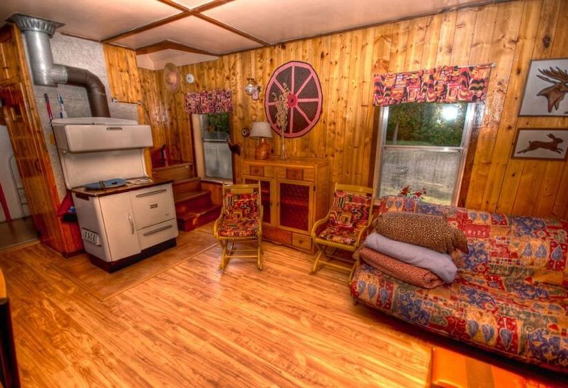 Domaine Du Lac Stellan