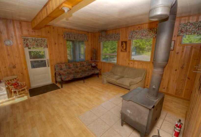 Domaine Du Lac Stellan