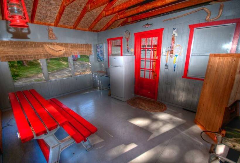 Domaine Du Lac Stellan