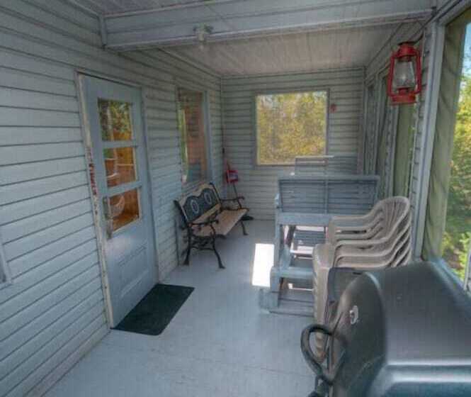 Domaine Du Lac Stellan