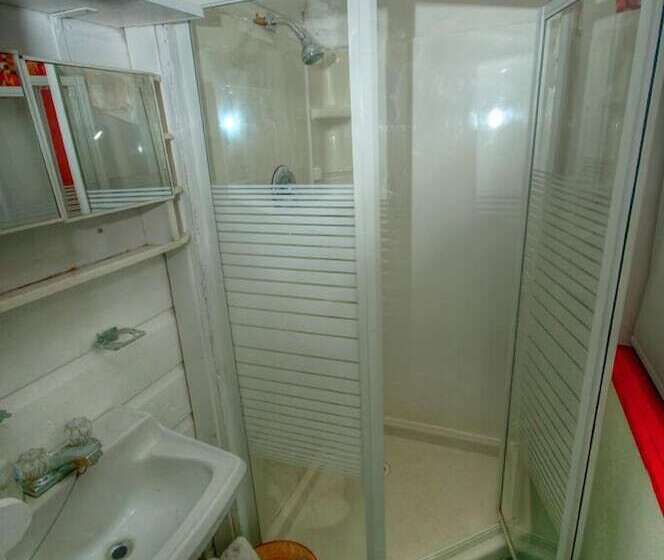 Domaine Du Lac Stellan