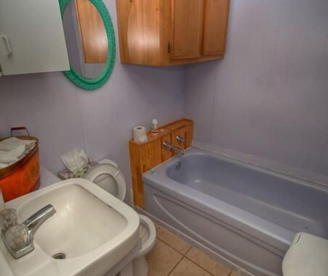 Domaine Du Lac Stellan