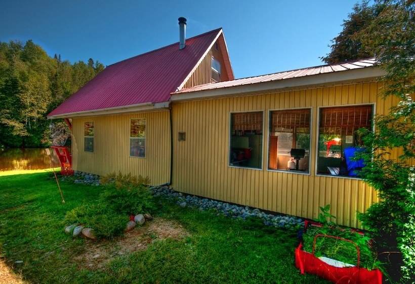 Domaine Du Lac Stellan