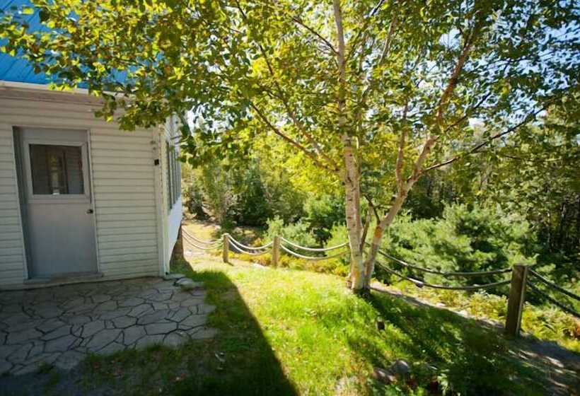 Domaine Du Lac Stellan