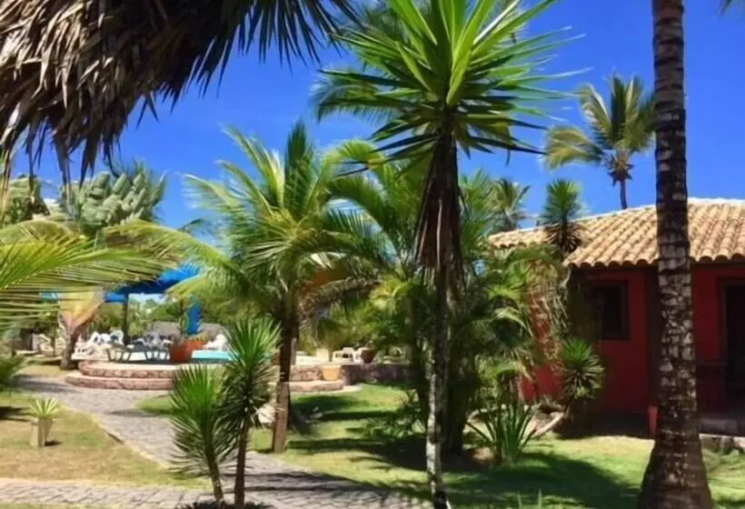 ホテル Bahiadomizil