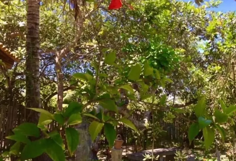 ホテル Bahiadomizil