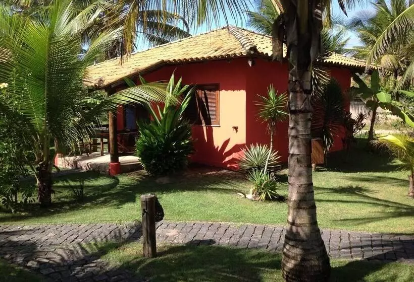 ホテル Bahiadomizil