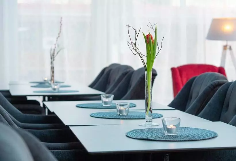 Hotelli Björkbackens Stugby   Campground