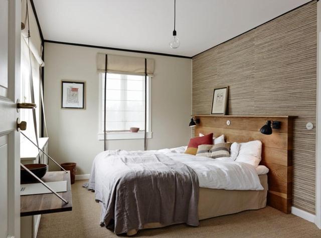 酒店 Tisvildeleje Strand