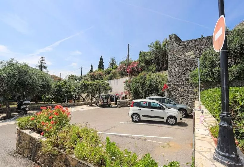 Kommeno Bella Vista